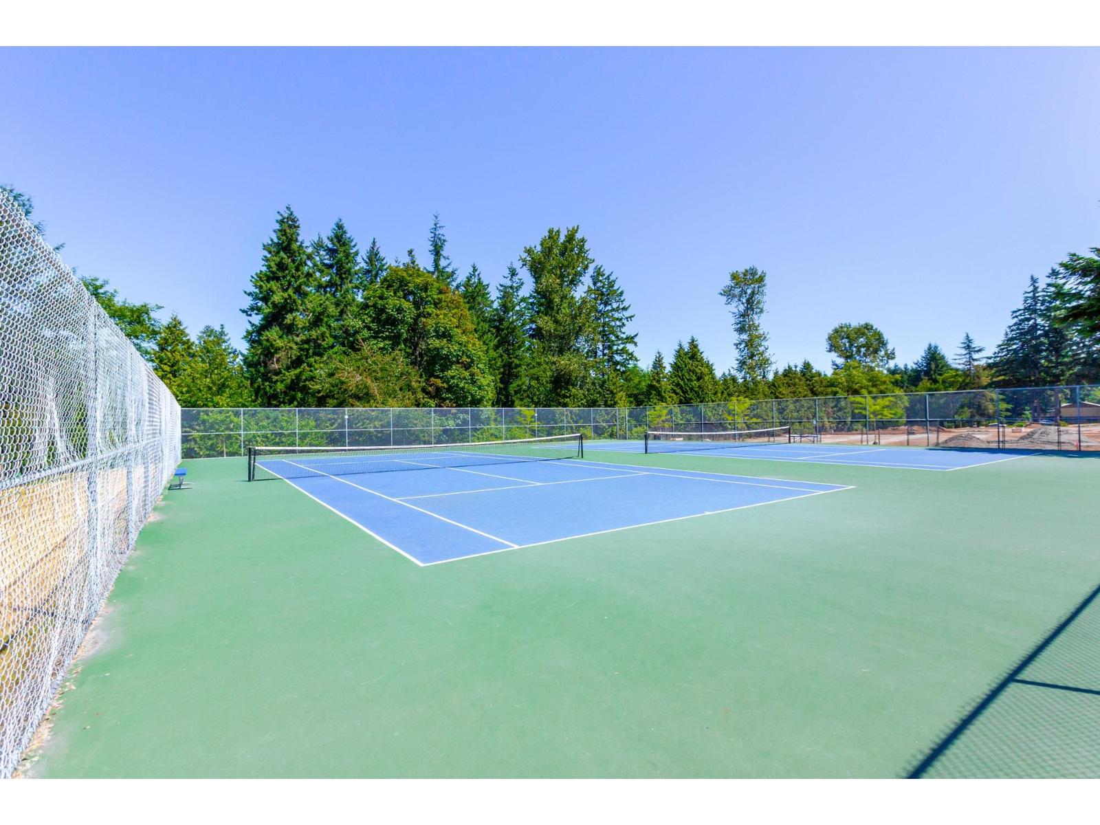 13 2689 Parkway Drive, Surrey, British Columbia  V4P 0C3 - Photo 37 - R3033350