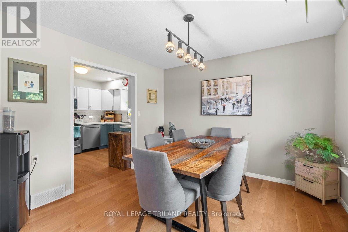 26820 Marsh Line, Dutton/dunwich, Ontario  N0L 1J0 - Photo 14 - X12324884