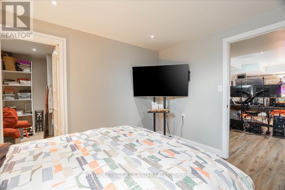 26820 Marsh Line, Dutton/dunwich, Ontario  N0L 1J0 - Photo 25 - X12324884