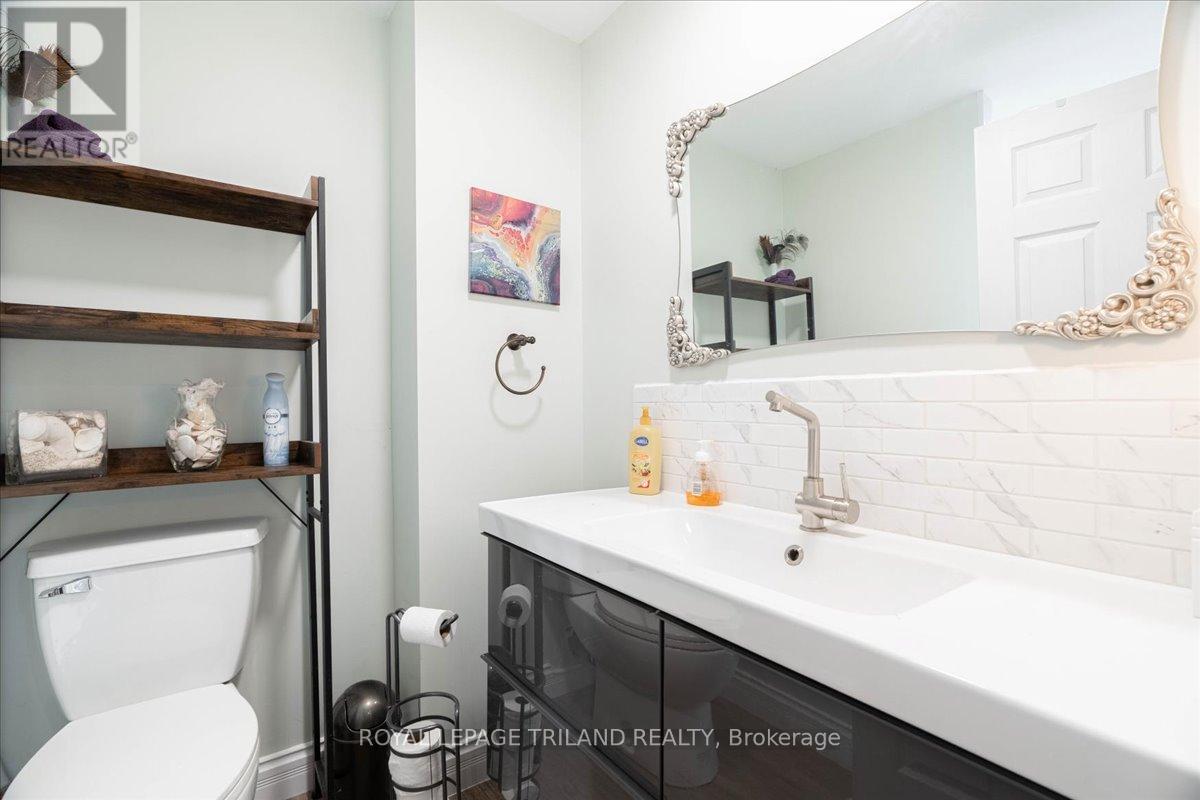 26820 Marsh Line, Dutton/dunwich, Ontario  N0L 1J0 - Photo 26 - X12324884