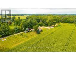 26820 MARSH LINE, Dutton/Dunwich, Ontario