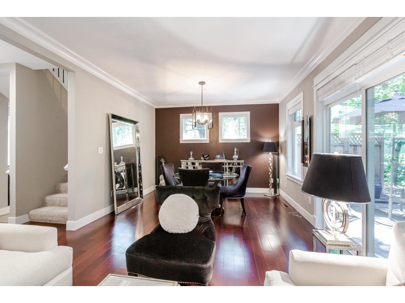13 2689 Parkway Drive, Surrey, British Columbia  V4P 0C3 - Photo 13 - R3033350