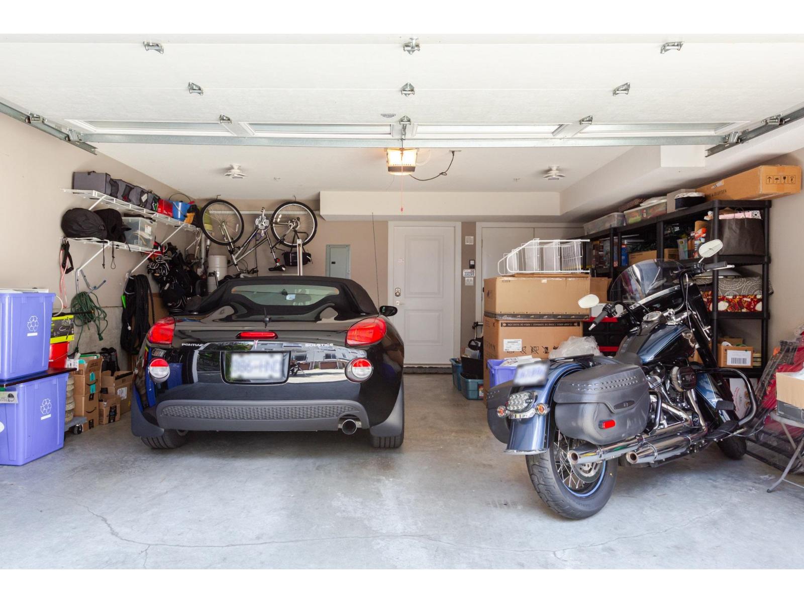 13 2689 Parkway Drive, Surrey, British Columbia  V4P 0C3 - Photo 27 - R3033350