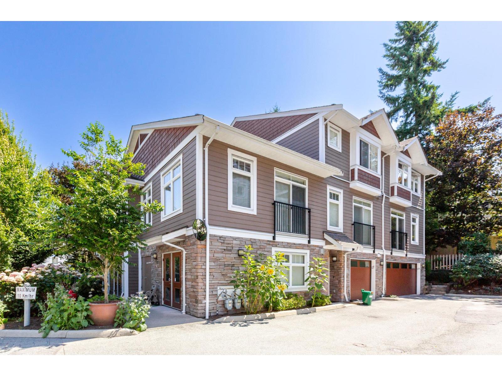 13 2689 Parkway Drive, Surrey, British Columbia  V4P 0C3 - Photo 33 - R3033350