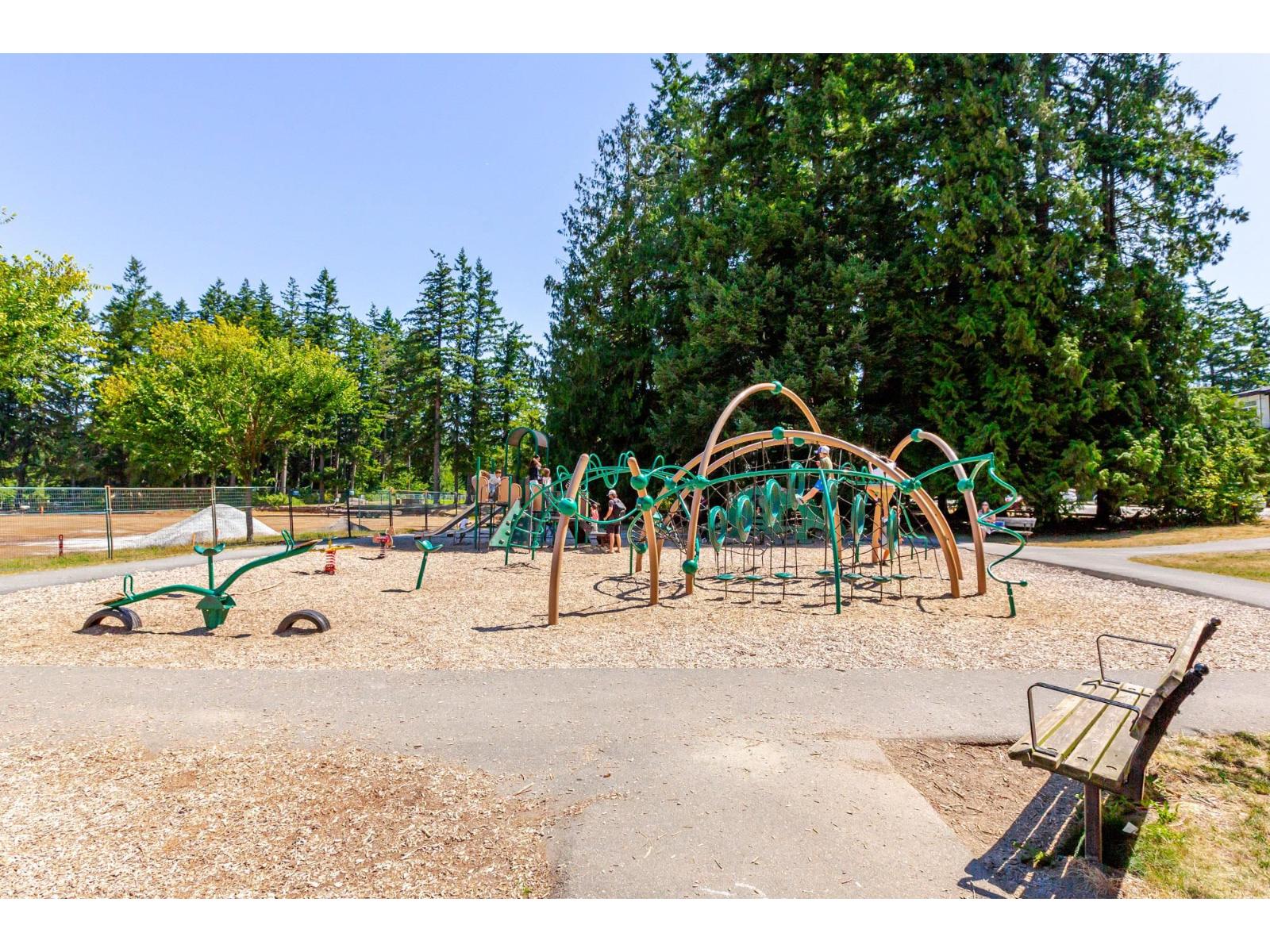 13 2689 Parkway Drive, Surrey, British Columbia  V4P 0C3 - Photo 39 - R3033350