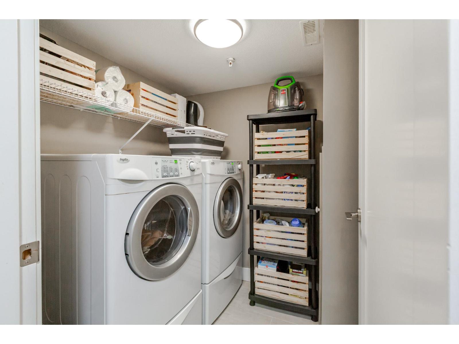 13 2689 Parkway Drive, Surrey, British Columbia  V4P 0C3 - Photo 26 - R3033350