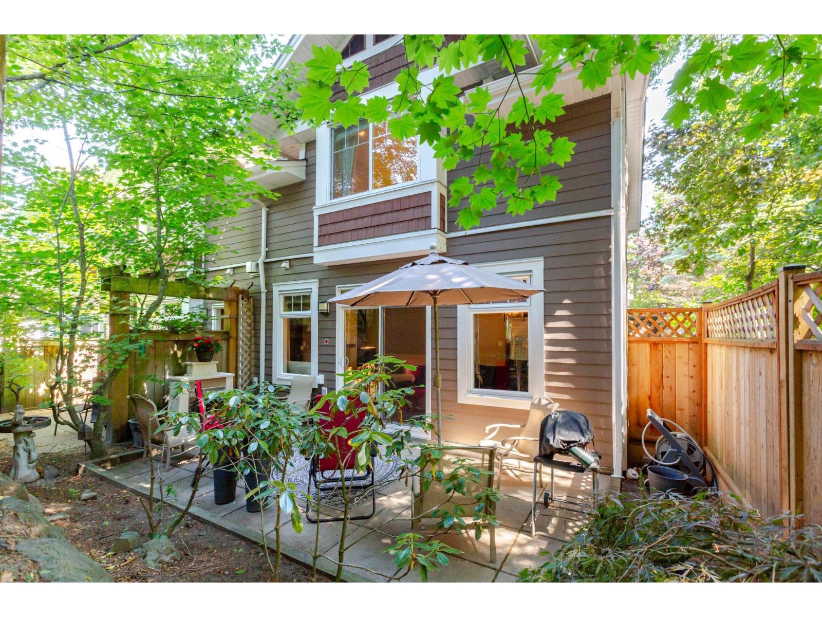 13 2689 Parkway Drive, Surrey, British Columbia  V4P 0C3 - Photo 28 - R3033350