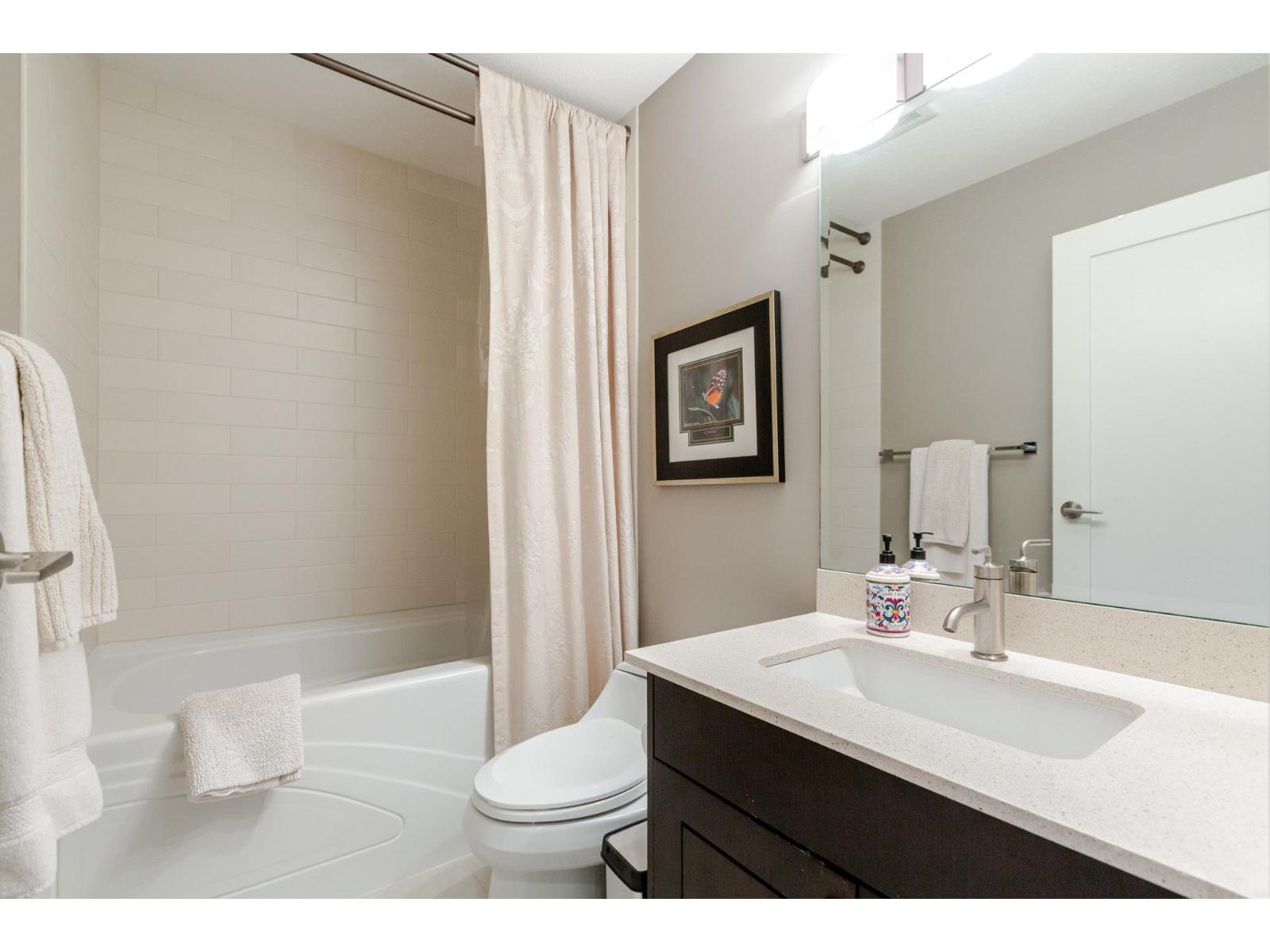 13 2689 Parkway Drive, Surrey, British Columbia  V4P 0C3 - Photo 22 - R3033350