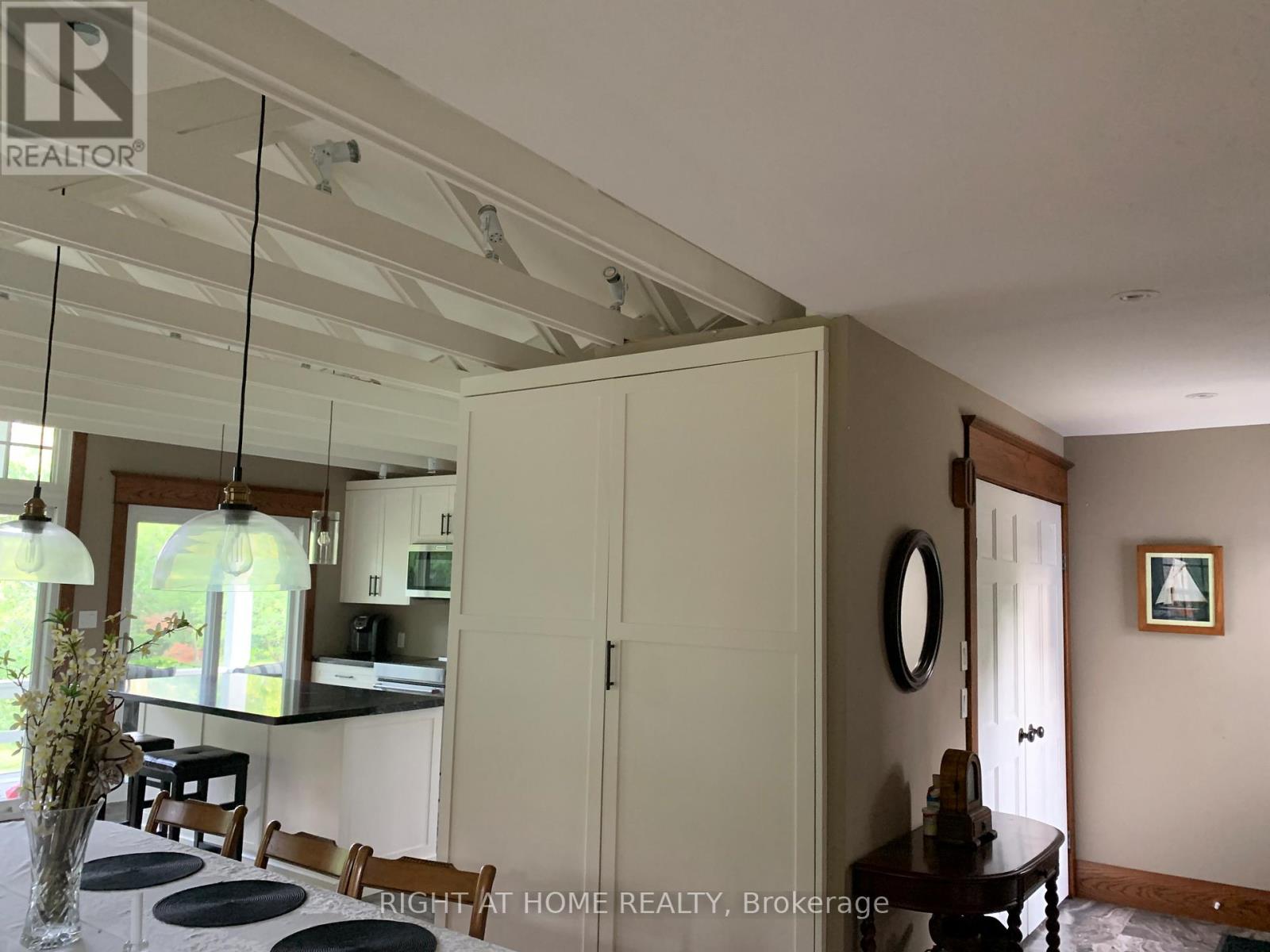 Property at 185 UXBRIDGE-PICKERING LINE image 5