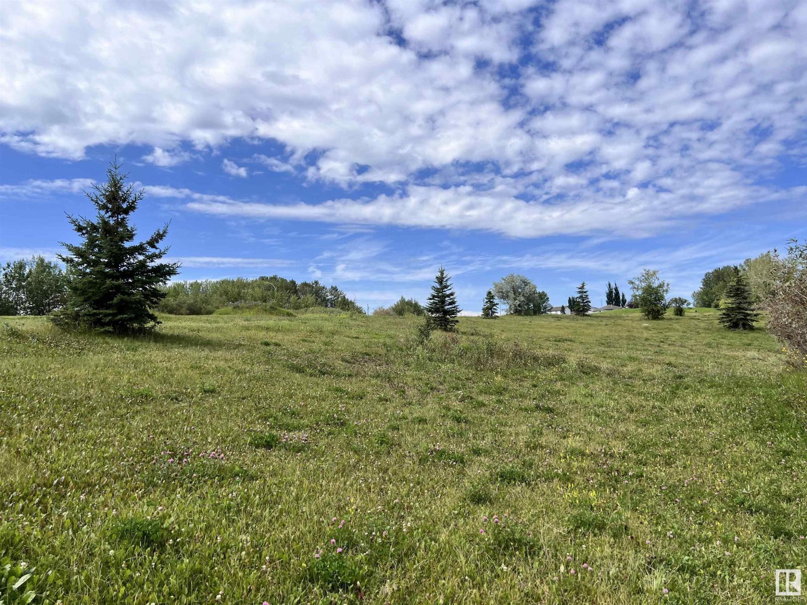 3500 43 Ave, Drayton Valley, Alberta