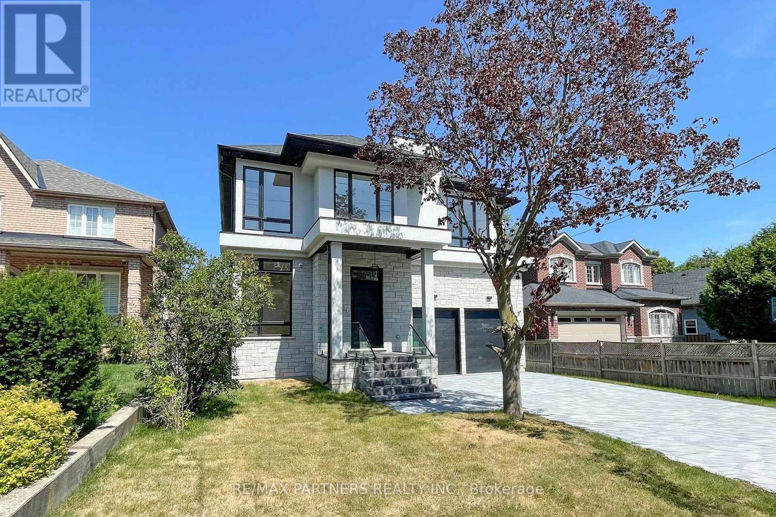 Property at 45 DRYNOCH AVENUE image 1