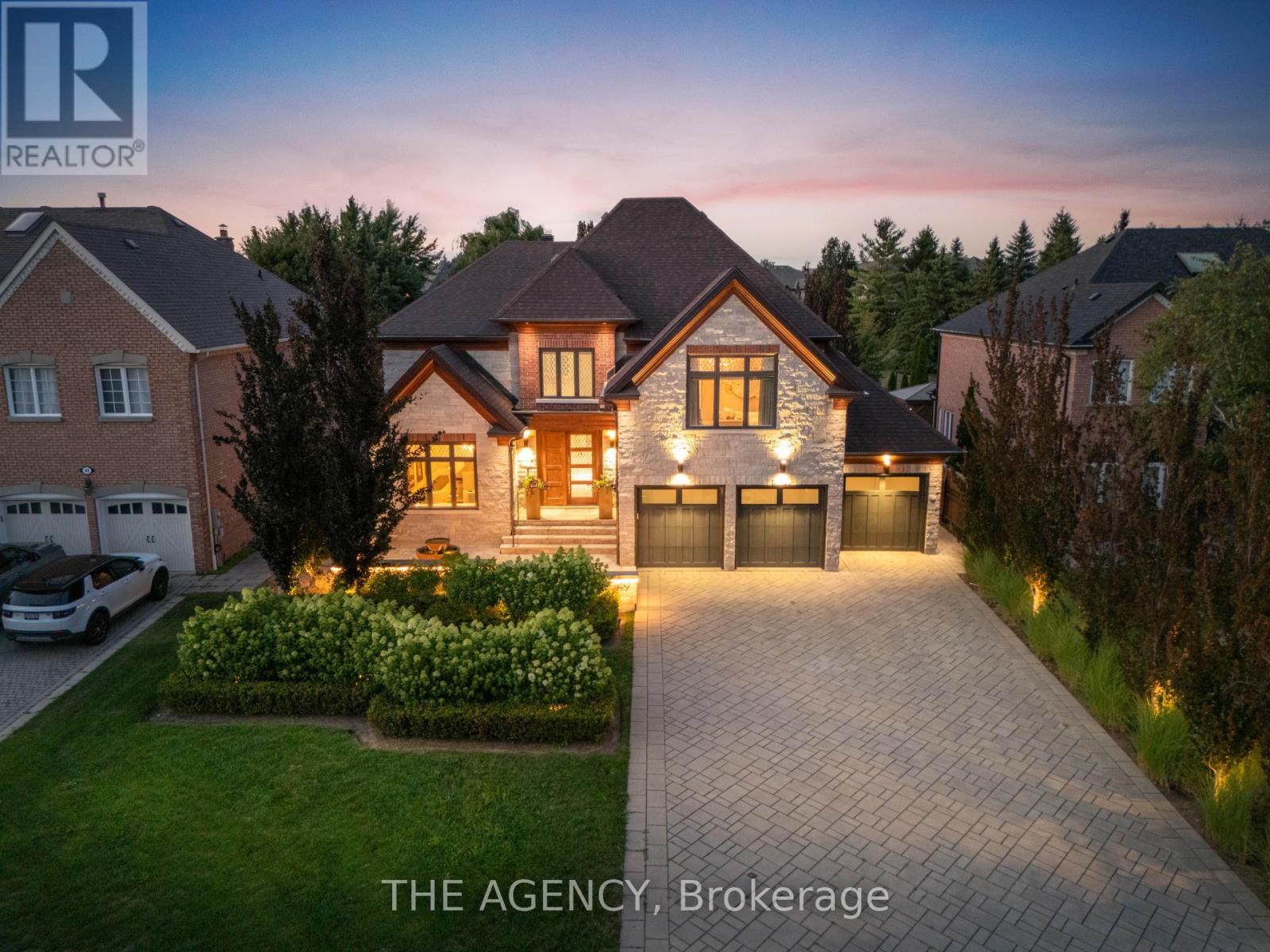 Property at 49 BAYSIDE COURT image 1