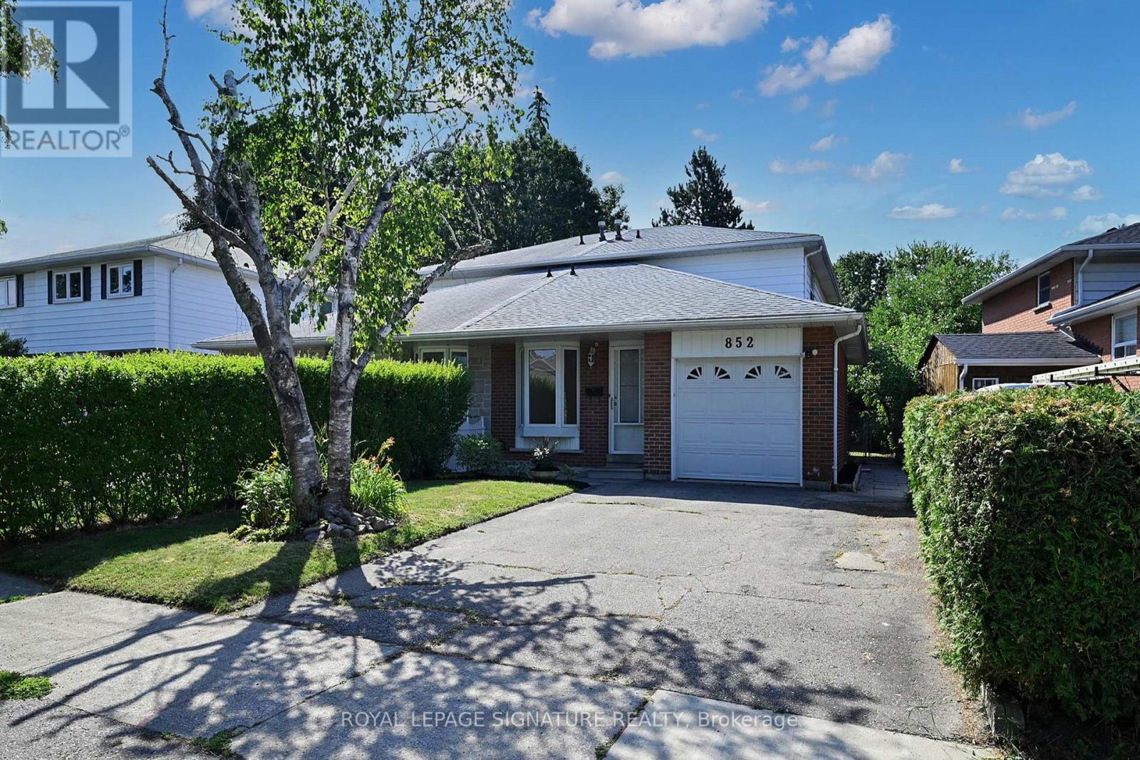 Property at 852 FLAGSHIP DRIVE image 2
