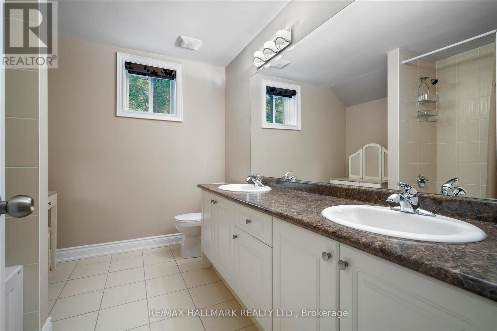 24 Diamond Valley Drive, Oro-Medonte, Ontario  L0L 2E0 - Photo 40 - S12324826
