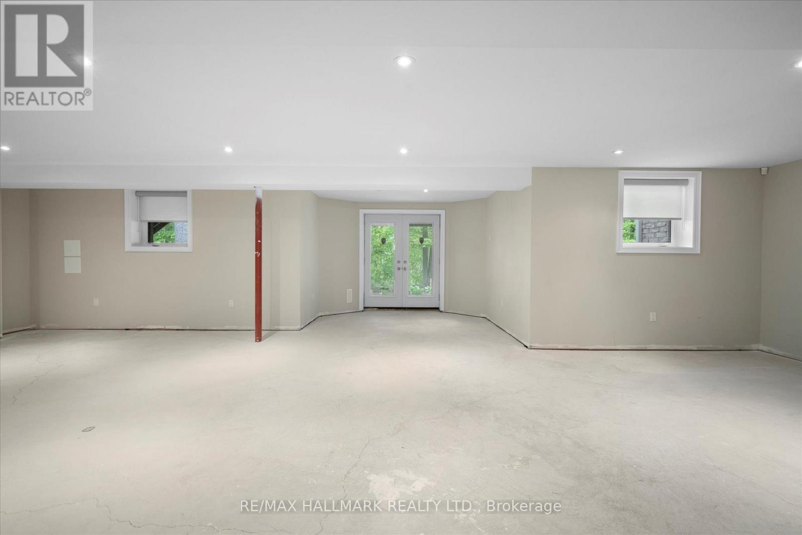 24 Diamond Valley Drive, Oro-Medonte, Ontario  L0L 2E0 - Photo 43 - S12324826
