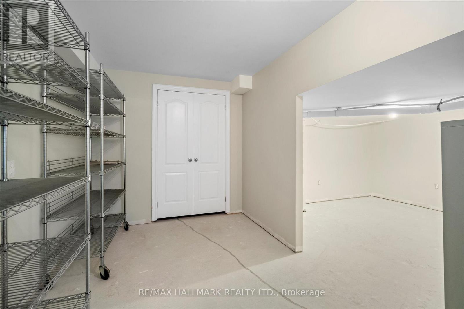 24 Diamond Valley Drive, Oro-Medonte, Ontario  L0L 2E0 - Photo 46 - S12324826