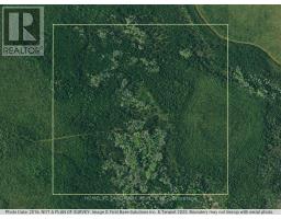 153 Acres Parcel 18476, Timmins (Tm - Outside East), Ca