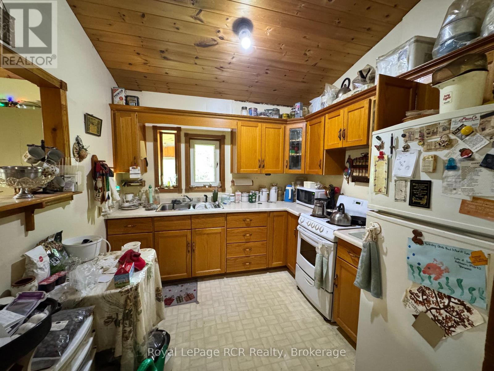 585250 Sideroad 10 A, Grey Highlands, Ontario  N0C 1H0 - Photo 15 - X12234816