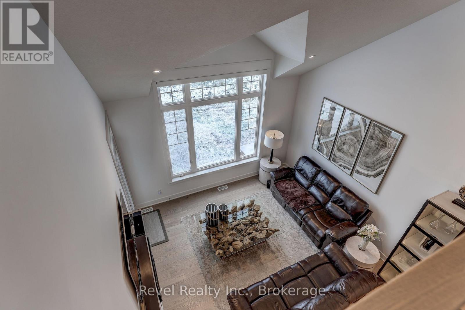 258 Ironwood Way, Georgian Bluffs, Ontario  N0H 1S0 - Photo 27 - X12247269