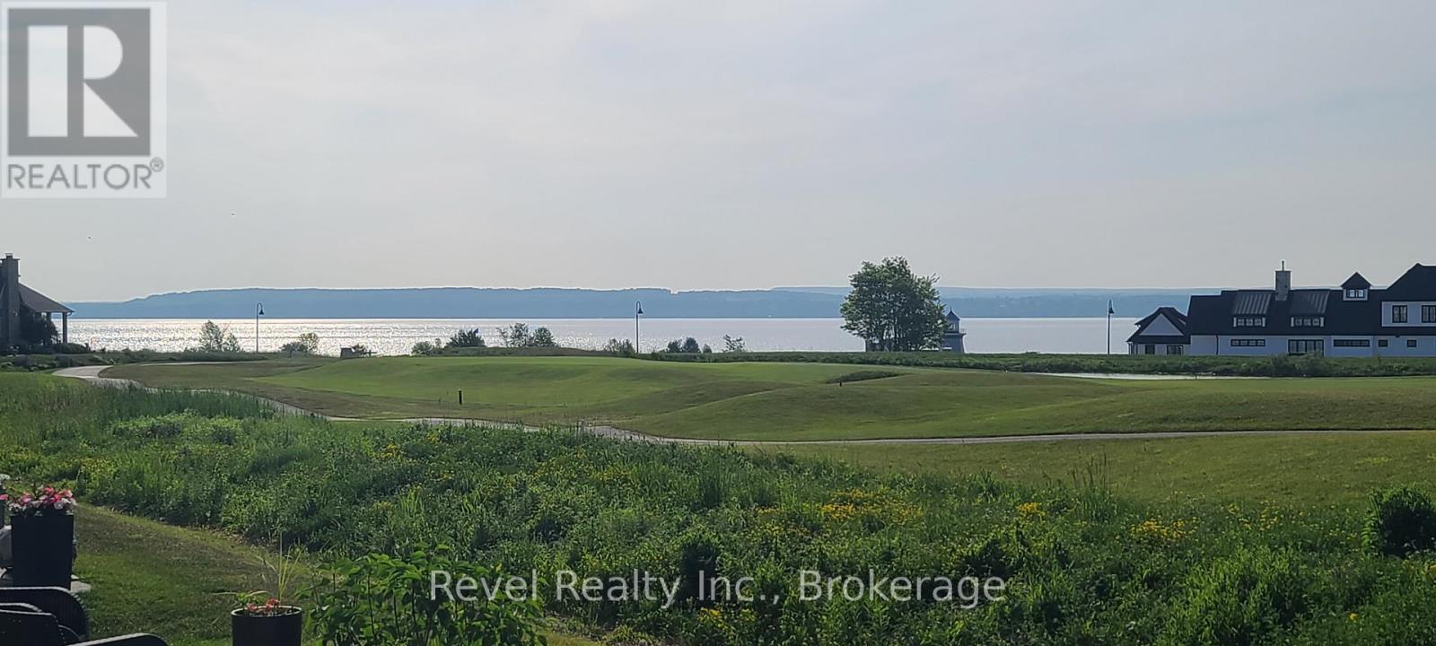 258 Ironwood Way, Georgian Bluffs, Ontario  N0H 1S0 - Photo 4 - X12247269