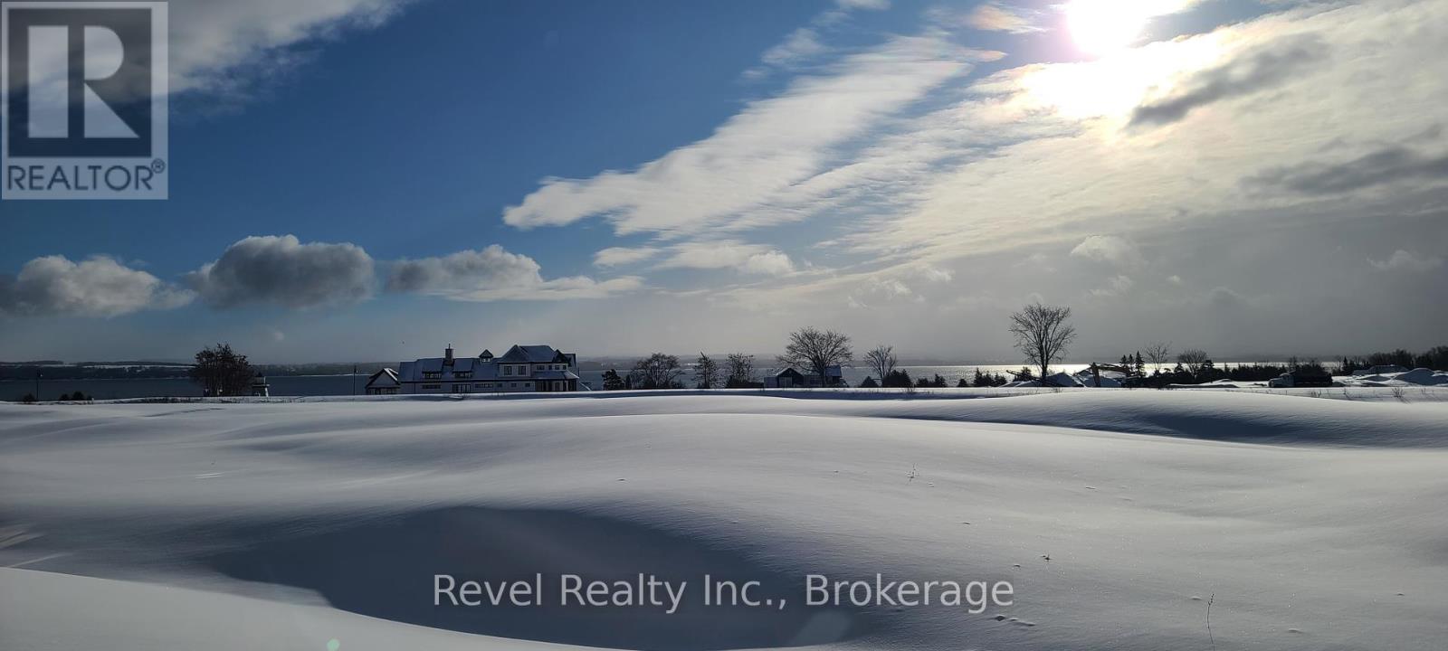 258 Ironwood Way, Georgian Bluffs, Ontario  N0H 1S0 - Photo 37 - X12247269