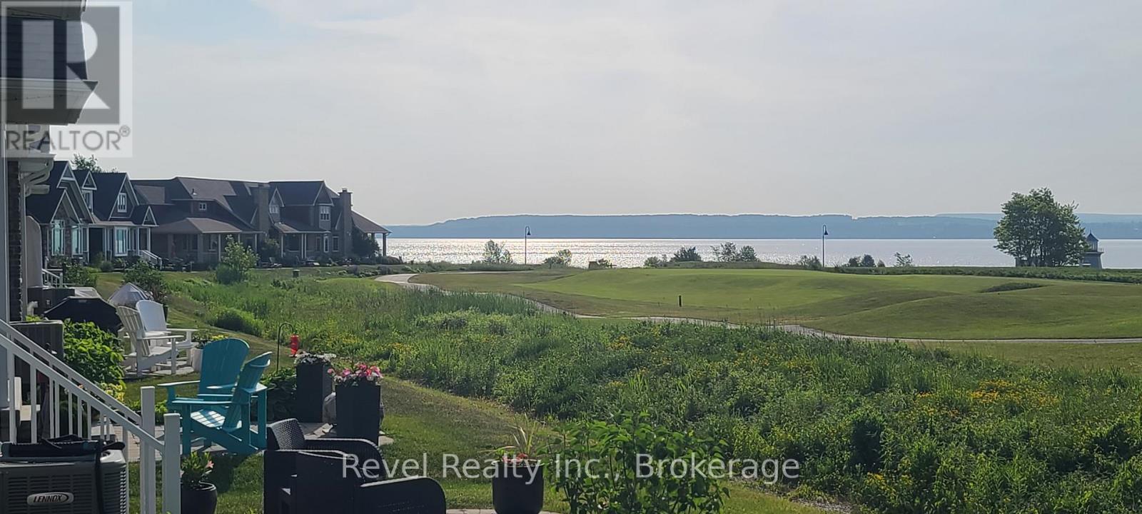 258 Ironwood Way, Georgian Bluffs, Ontario  N0H 1S0 - Photo 5 - X12247269