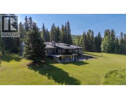 105 Castle Mountain Road, fernie, British Columbia