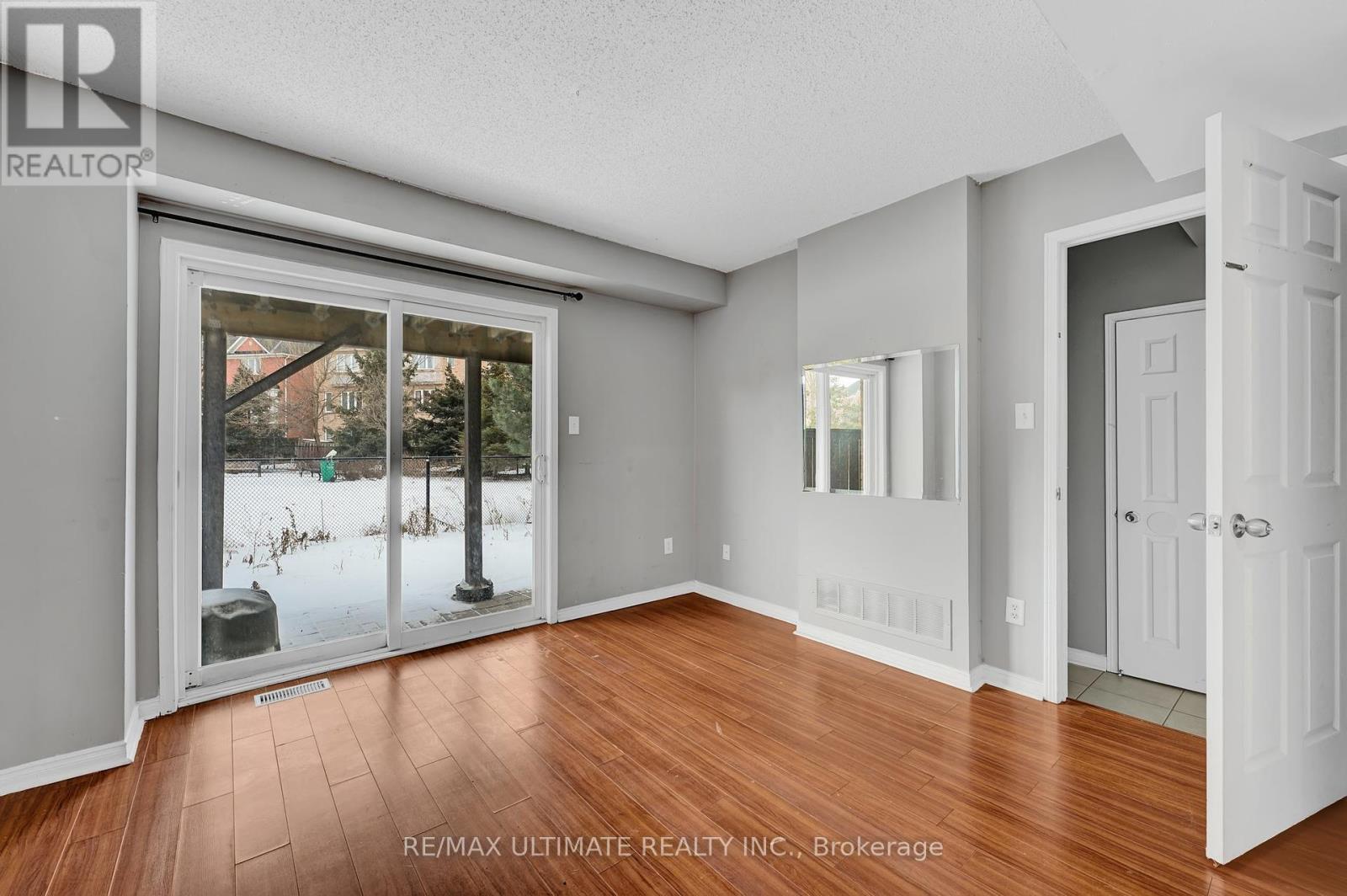 73 Bernard Avenue, Brampton, Ontario  L6Y 5S4 - Photo 16 - W12324748