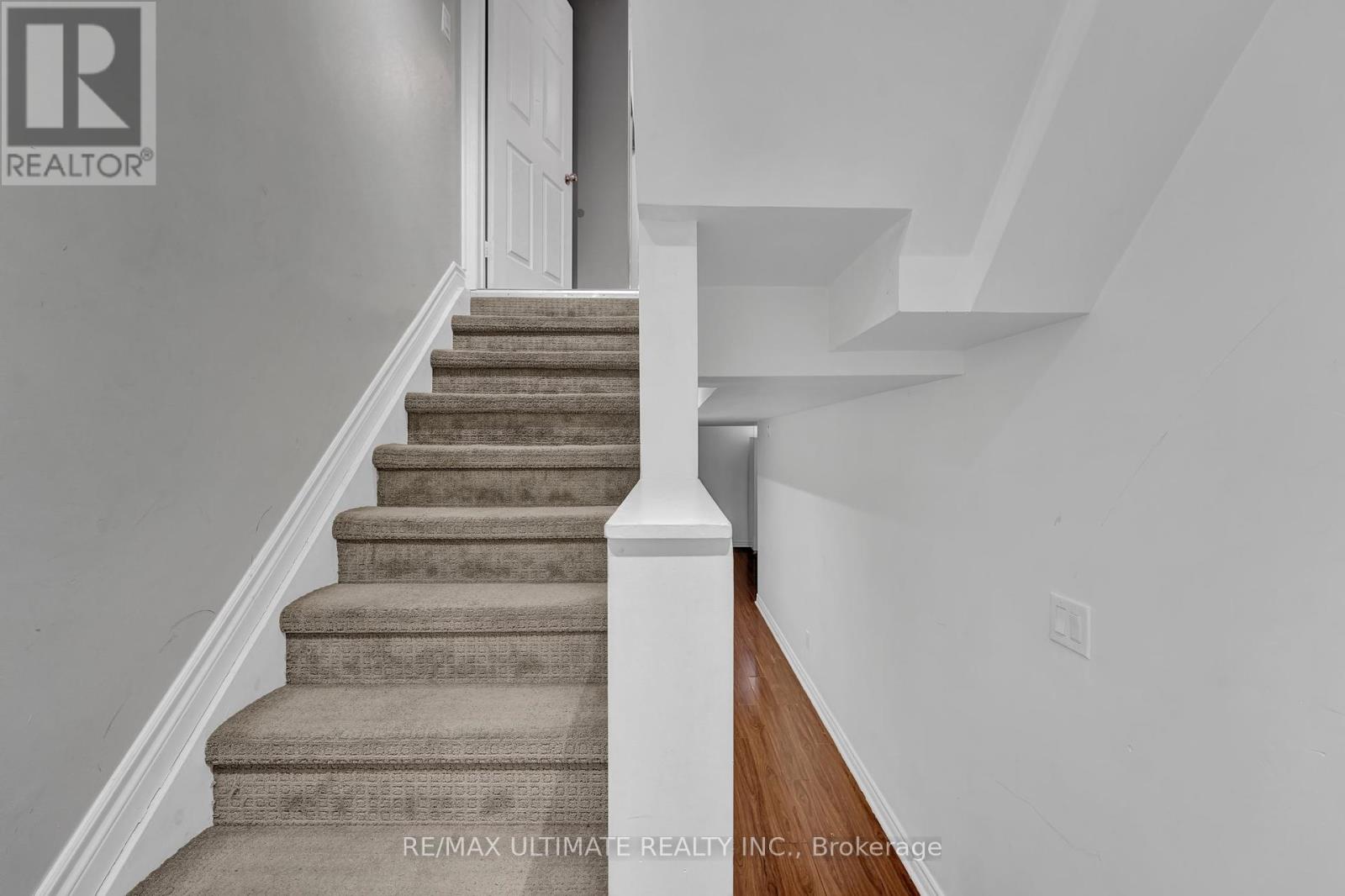 73 Bernard Avenue, Brampton, Ontario  L6Y 5S4 - Photo 33 - W12324748