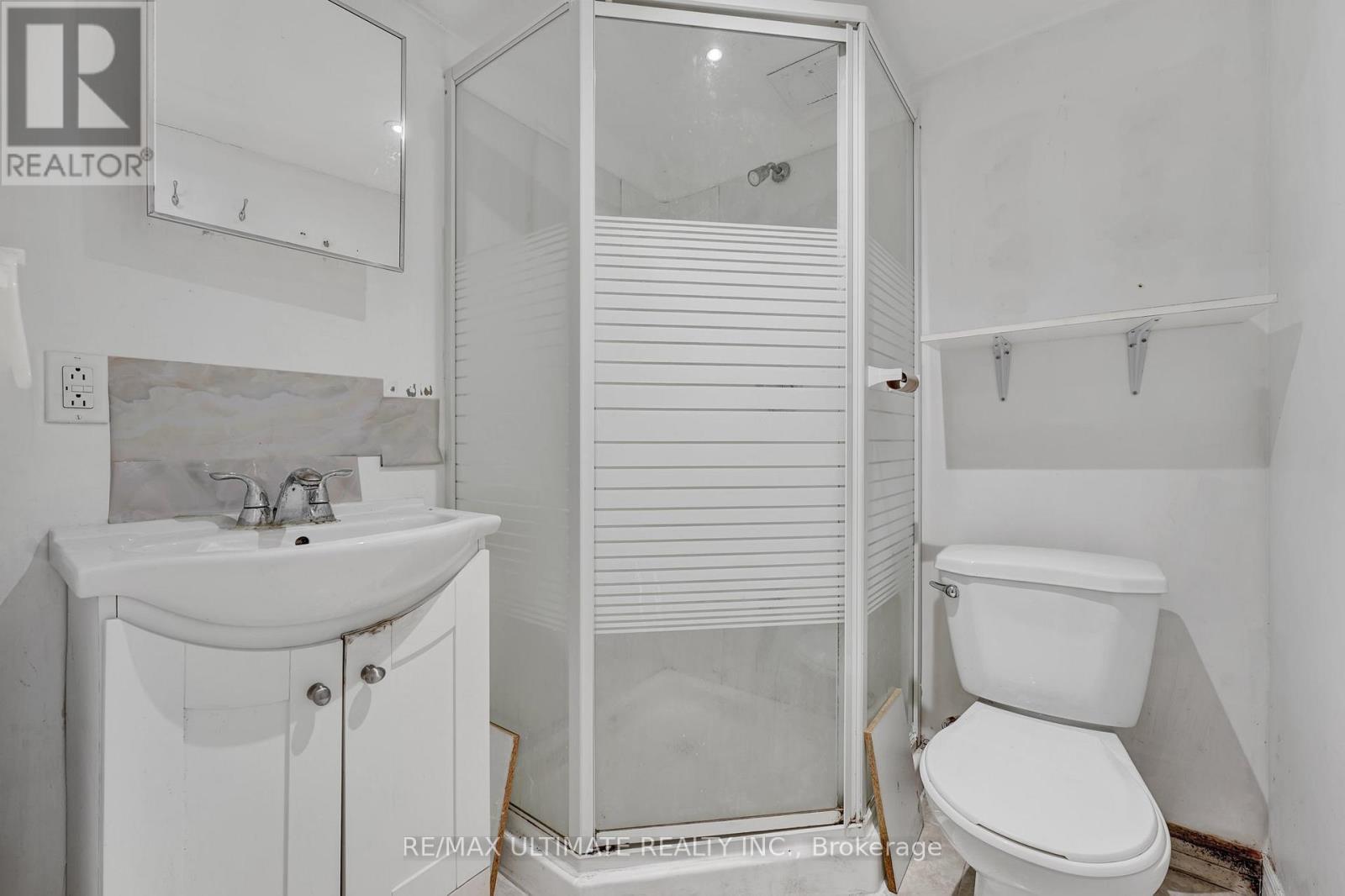 73 Bernard Avenue, Brampton, Ontario  L6Y 5S4 - Photo 36 - W12324748
