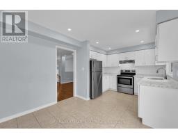73 BERNARD AVENUE, Brampton, Ontario