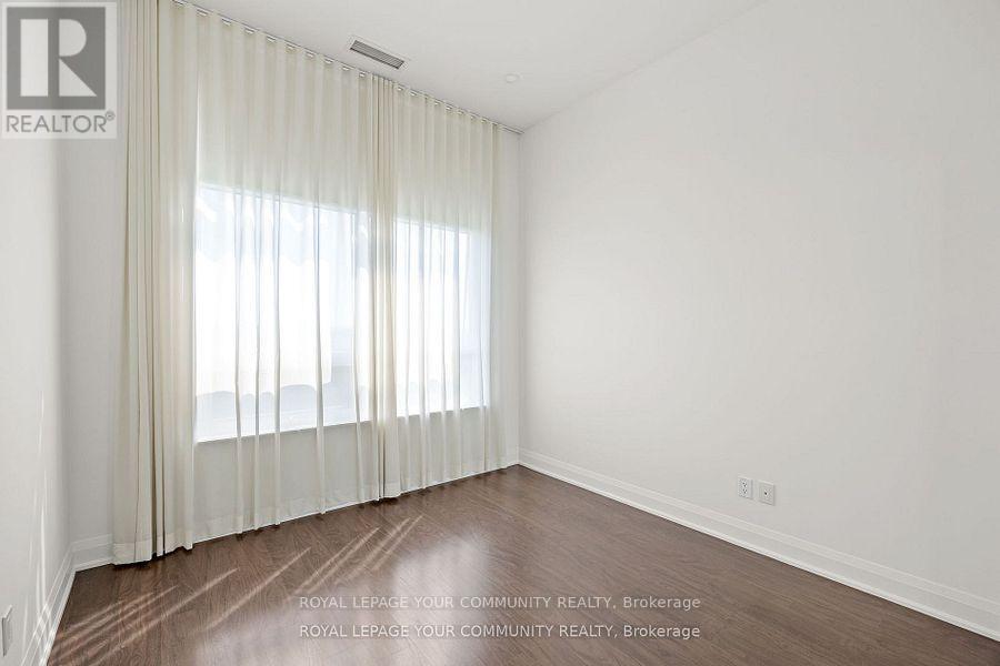 1205 - 35 Fontenay Court, Toronto (Edenbridge-Humber Valley), Ontario  M9A 0E2 - Photo 16 - W12324775