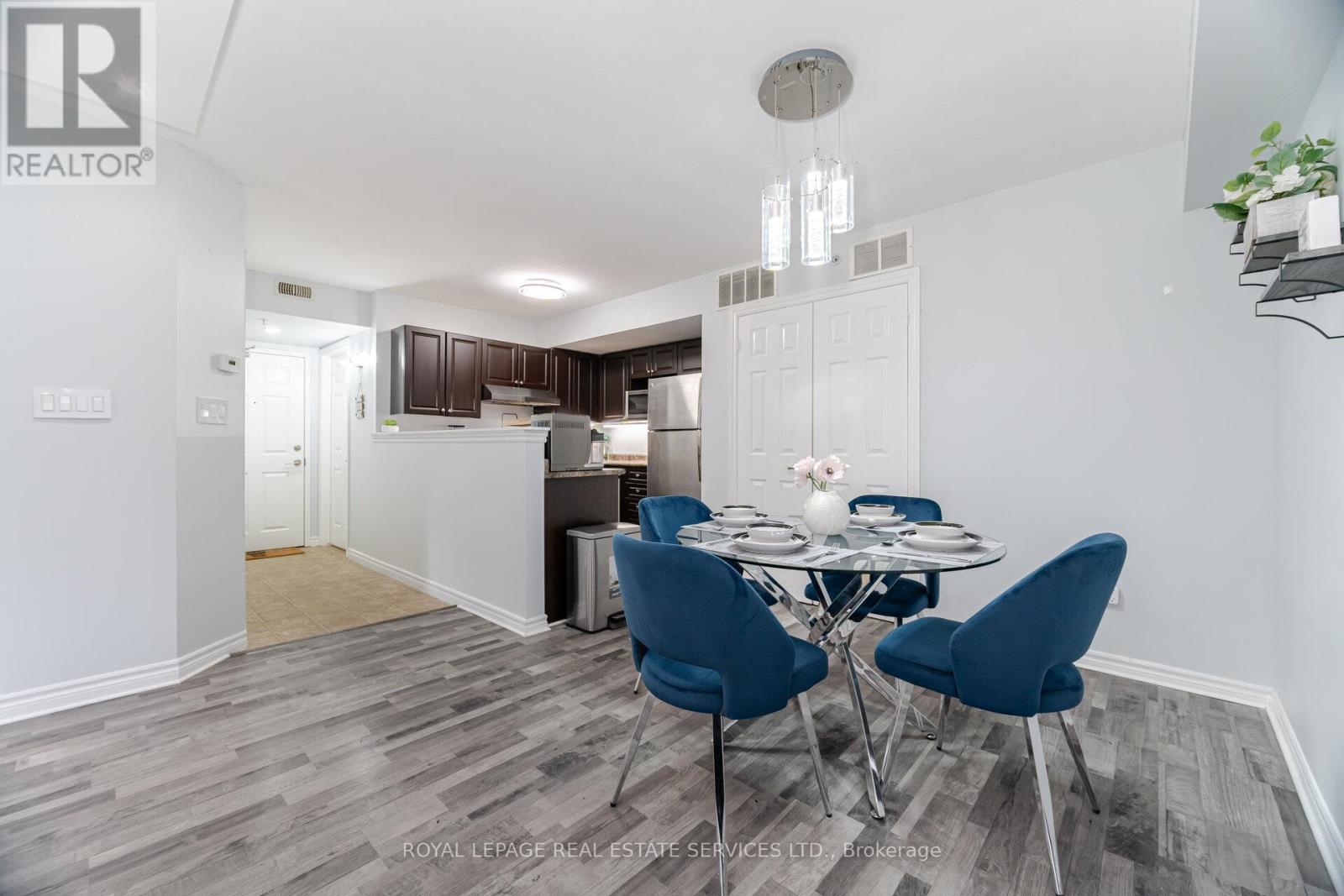 110 - 1471 Maple Avenue, Milton, Ontario  L9T 0B4 - Photo 10 - W12324779