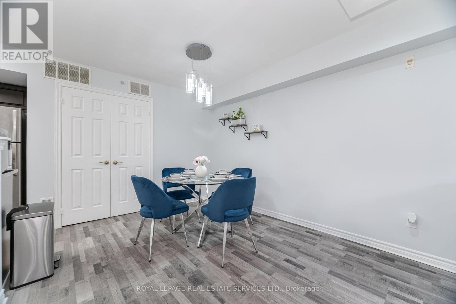 110 - 1471 Maple Avenue, Milton, Ontario  L9T 0B4 - Photo 11 - W12324779