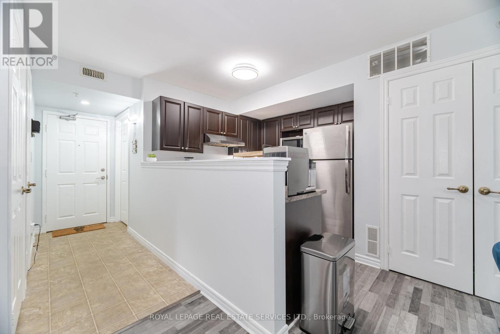 110 - 1471 Maple Avenue, Milton, Ontario  L9T 0B4 - Photo 15 - W12324779