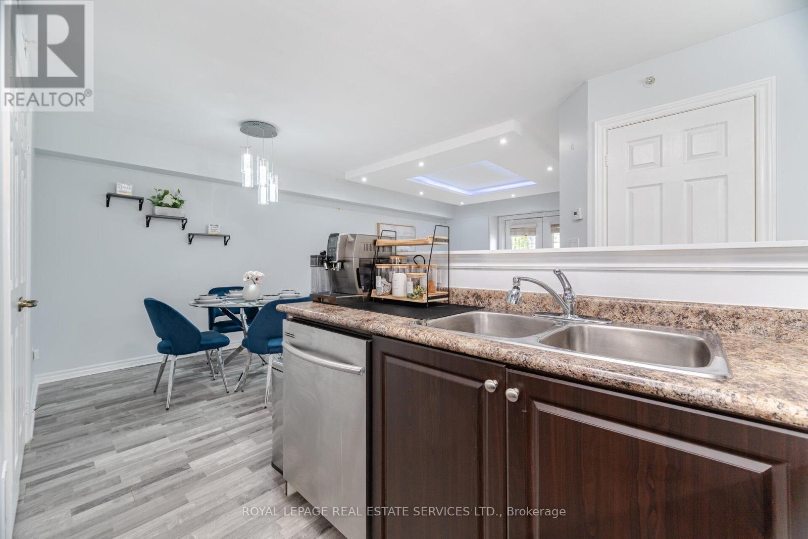 110 - 1471 Maple Avenue, Milton, Ontario  L9T 0B4 - Photo 17 - W12324779
