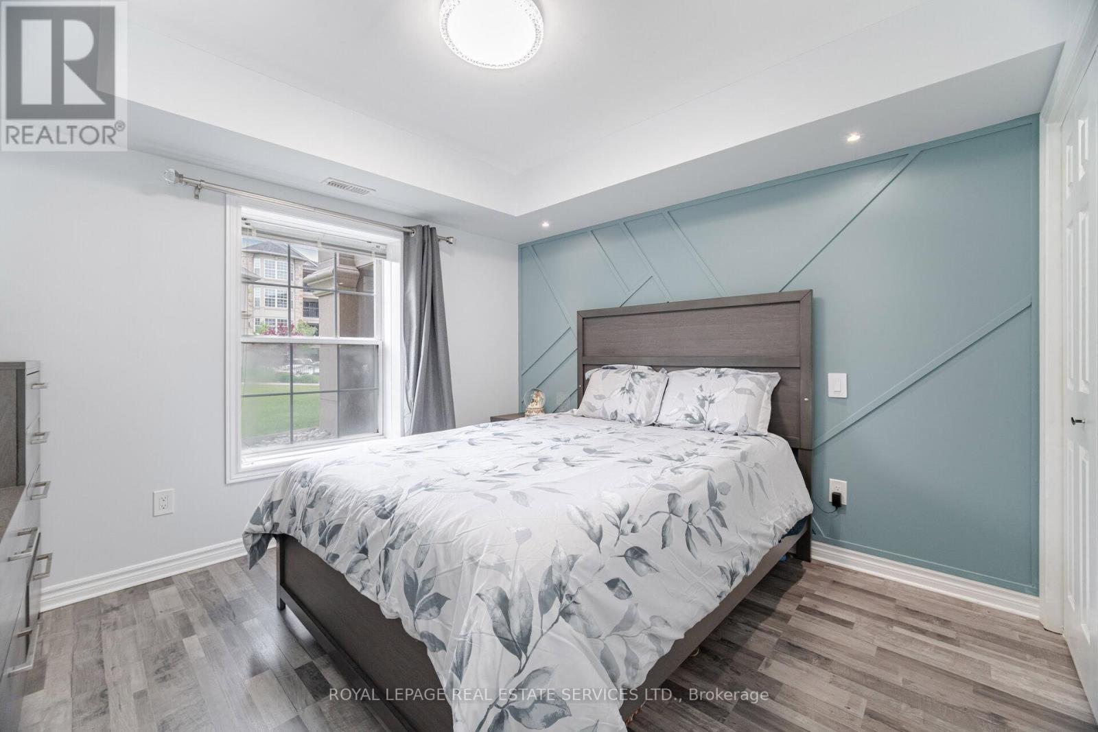 110 - 1471 Maple Avenue, Milton, Ontario  L9T 0B4 - Photo 23 - W12324779