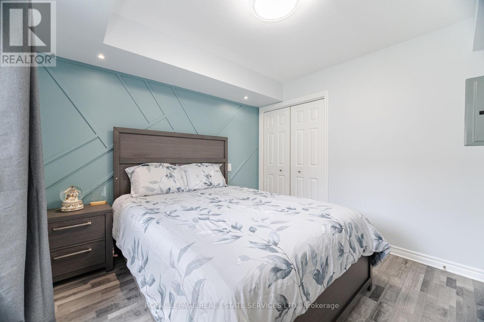 110 - 1471 Maple Avenue, Milton, Ontario  L9T 0B4 - Photo 24 - W12324779