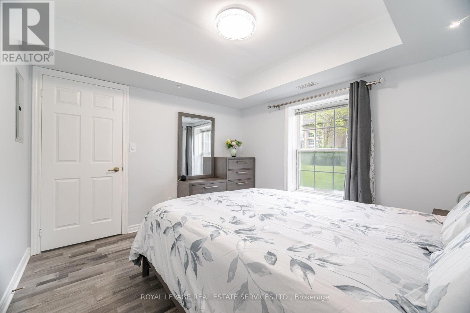 110 - 1471 Maple Avenue, Milton, Ontario  L9T 0B4 - Photo 25 - W12324779