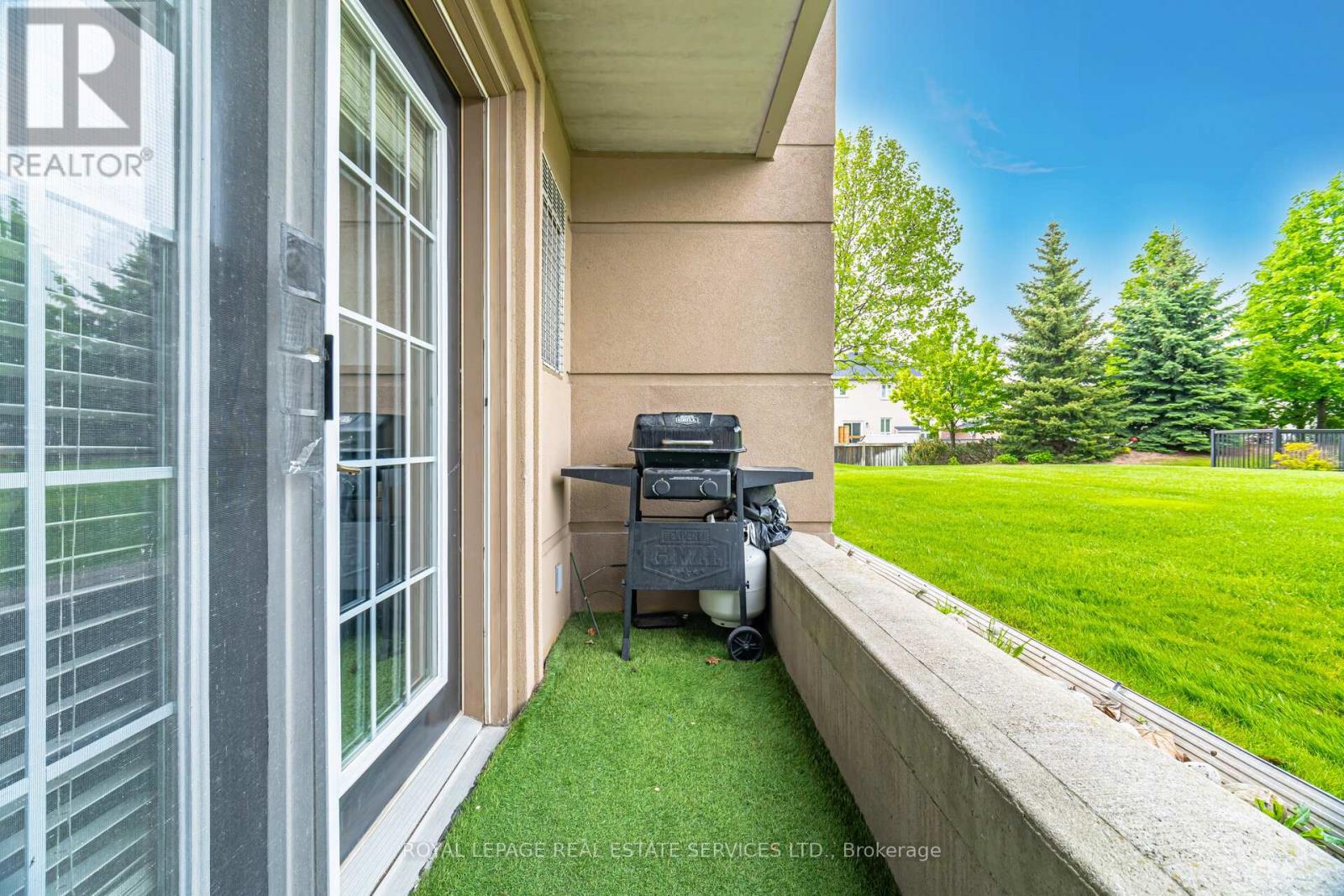 110 - 1471 Maple Avenue, Milton, Ontario  L9T 0B4 - Photo 28 - W12324779