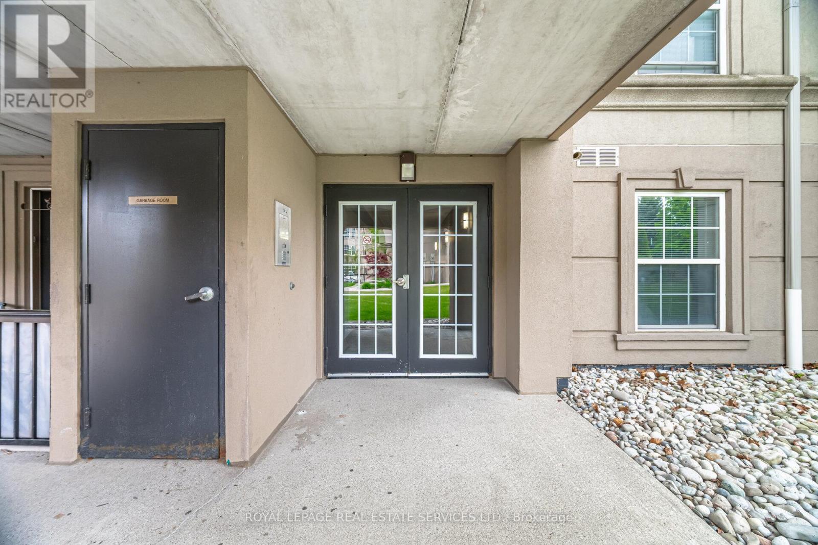 110 - 1471 Maple Avenue, Milton, Ontario  L9T 0B4 - Photo 5 - W12324779