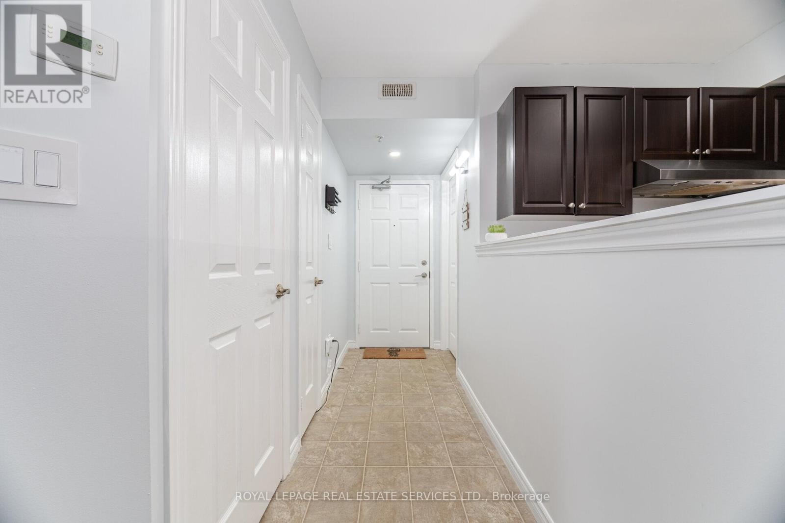 110 - 1471 Maple Avenue, Milton, Ontario  L9T 0B4 - Photo 7 - W12324779