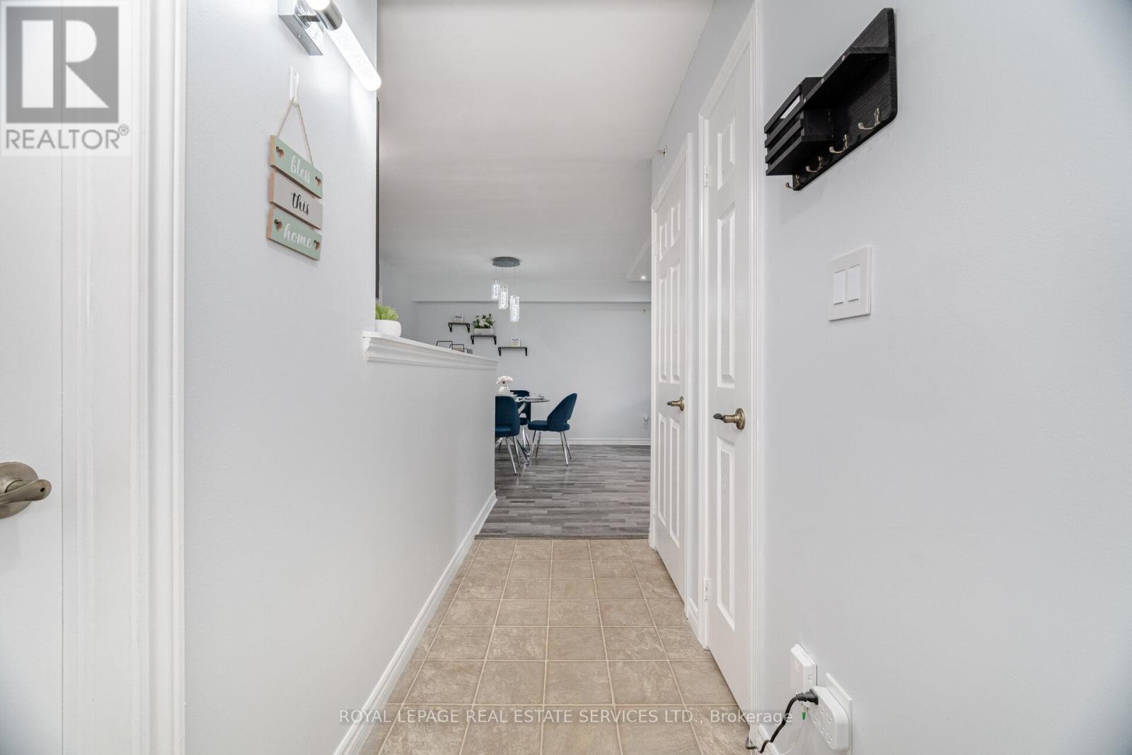 110 - 1471 Maple Avenue, Milton, Ontario  L9T 0B4 - Photo 8 - W12324779