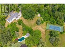 16672 CENTREVILLE CREEK ROAD, Caledon, Ontario