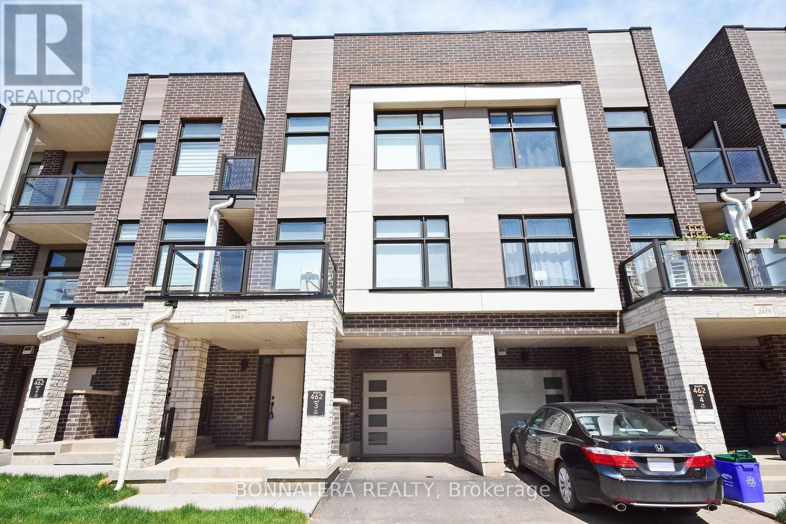 Property at 2461 BELT LANE image 1