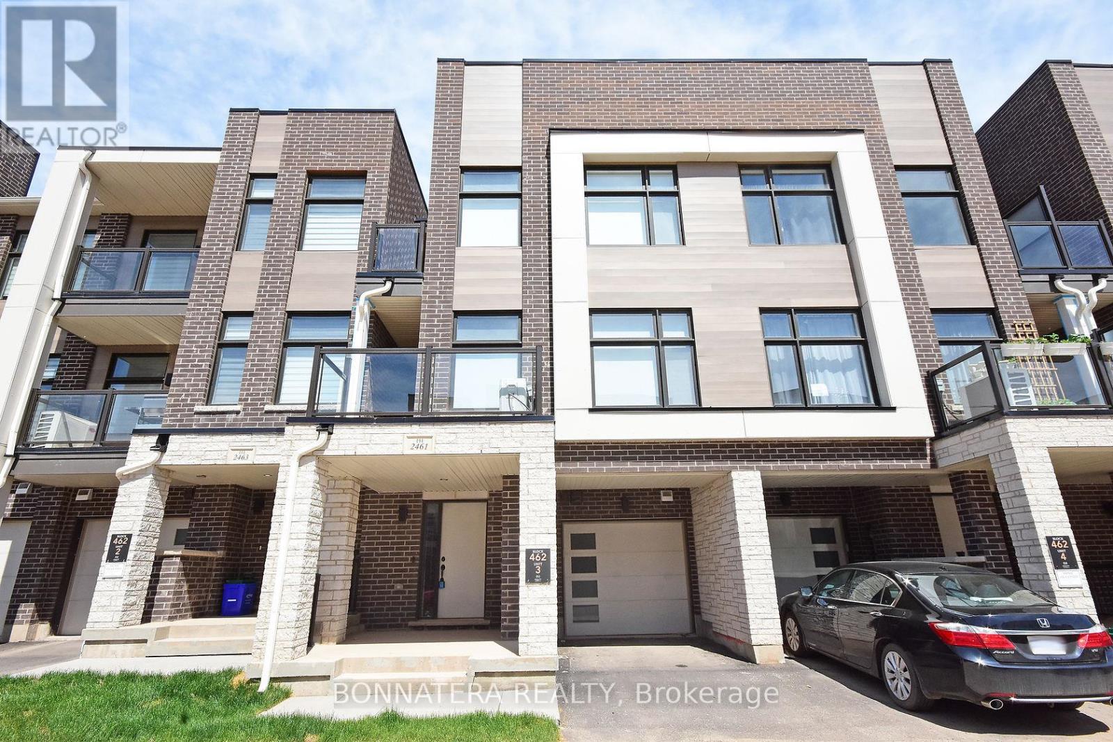 Property at 2461 BELT LANE image 3