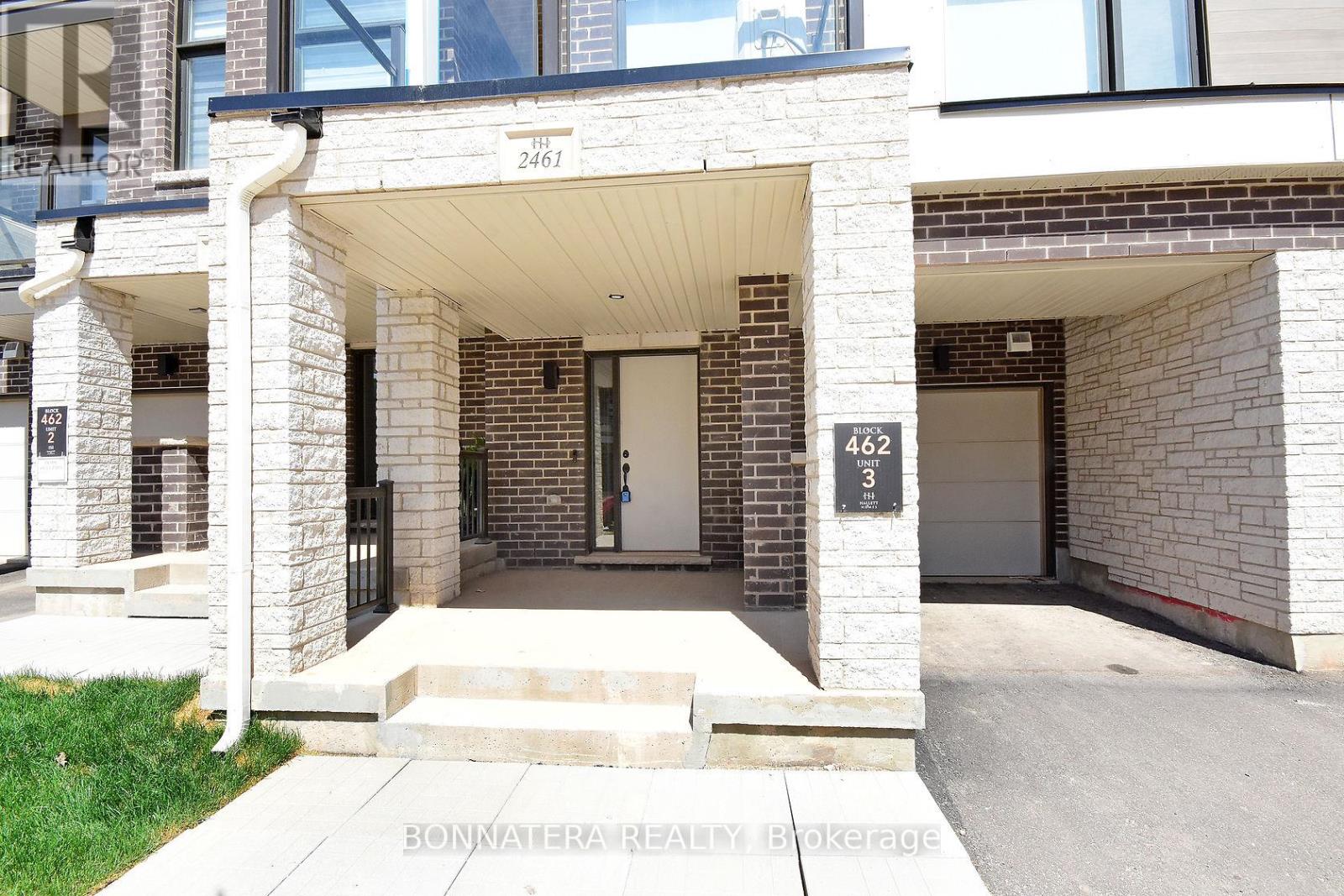 Property at 2461 BELT LANE image 4
