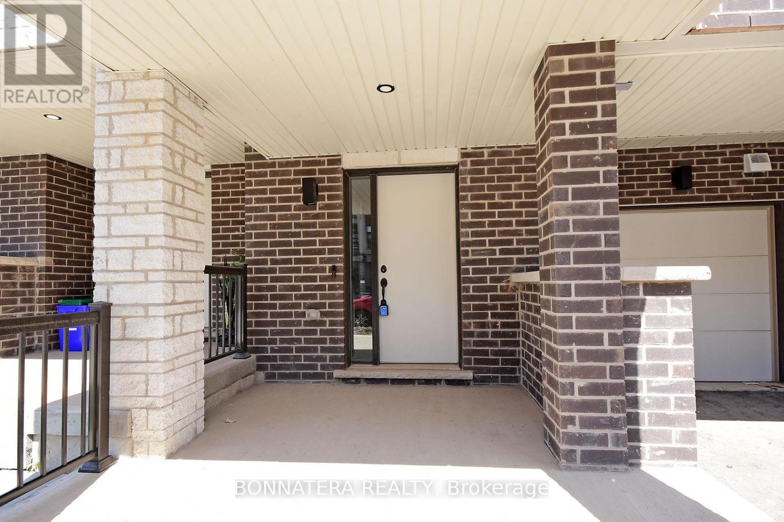 Property at 2461 BELT LANE image 5