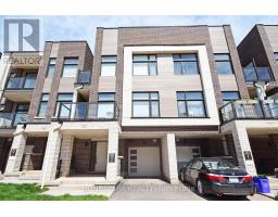 2461 BELT LANE, Oakville, Ontario