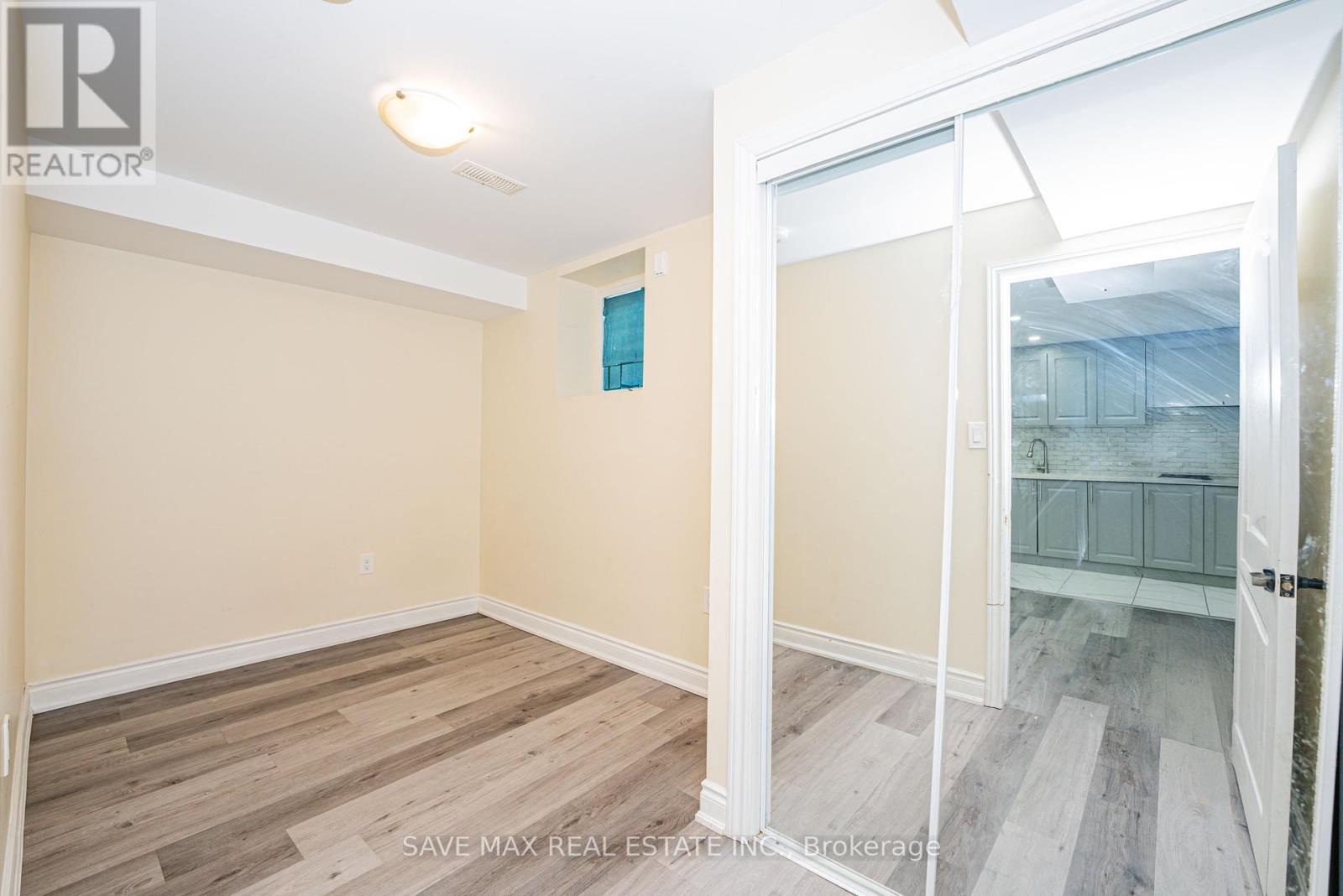 19 Boat Street, Brampton, Ontario  L7A 5C9 - Photo 13 - W12324806